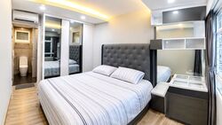 Blk 9A Tiong Bahru View (Bukit Merah), HDB 5 Rooms #626926981